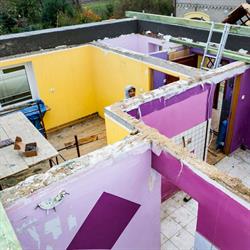 Fundacja Zawierucha