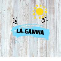La-Gawina