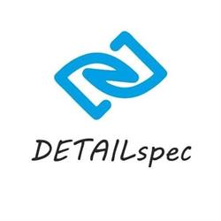 DETAILspec