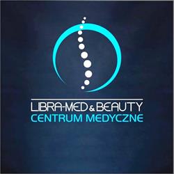 LIBRA-MED & BEAUTY Centrum Medyczne