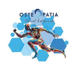 OSTEOPATIA Dawid Kalinowski