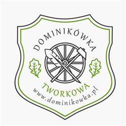 Dominikówka