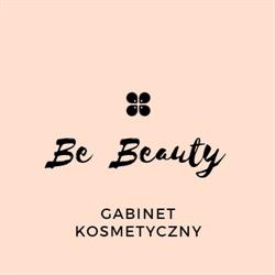 Gabinet Kosmetyczny Solarium