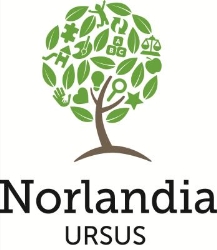 Przedszkole i Żłobek Norlandia Ursus