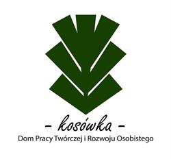KOSÓWKA Kościelisko "Dom Pracy Twórczej"