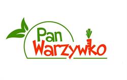 Pan Warzywko