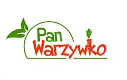 Pan Warzywko