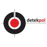 DETEKPOL