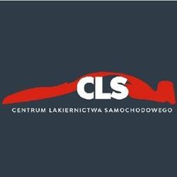 Centrum Lakiernictwa Samochodowego Spółka z o.o. Autodetailing