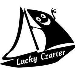 Lucky Czarter