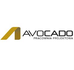 Pracownia Projektowa Avocado