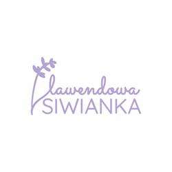 Lawendowa Siwianka - plantacja lawendy