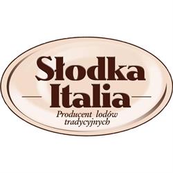 Słodka Italia
