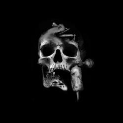 RoTo Tattoo