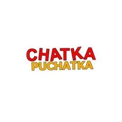 Przedszkole Chatka Puchatka