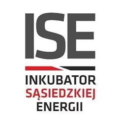 Inkubator Sąsiedzkiej Energii