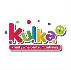 Sala zabaw Kulka