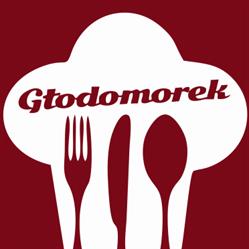 Kuchnia Głodomorek