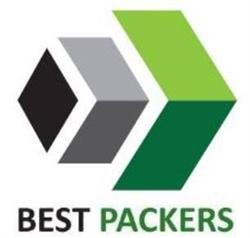Best Packers Sp. z o.o.