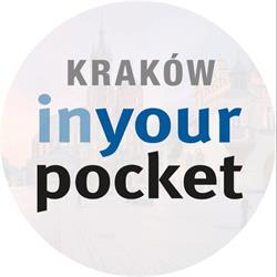 Poland In Your Pocket