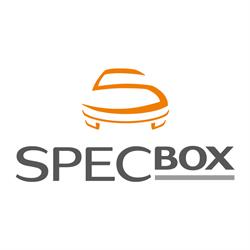 Specbox Kraków Przewóz