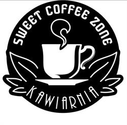 Sweet Coffee Zone - kawiarnia Ostrowiec