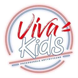 Niepubliczne Przedszkole Artystyczne VIVA KIDS