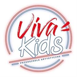 Niepubliczne Przedszkole Artystyczne VIVA KIDS