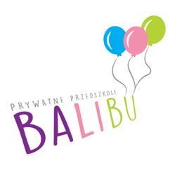 Balibu - Prywatne Przedszkole i Żłobek
