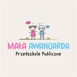 Publiczne Przedszkole "Mała Awangarda"