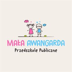 Publiczne Przedszkole "Mała Awangarda"