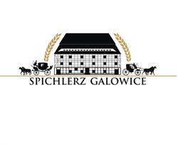 Spichlerz Galowice