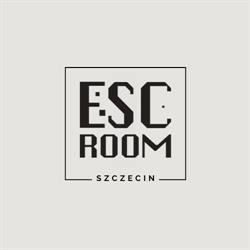ESC Room Szczecin