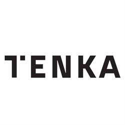 Tenka Design Studio
