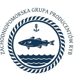 Zachodniopomorska Grupa Producentów Ryb Sp. z o.o.