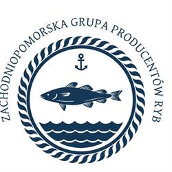 Zachodniopomorska Grupa Producentów Ryb Sp. z o.o.