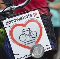 Zdrowe Koła