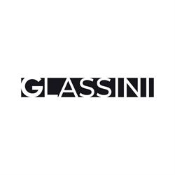 GLASSINI Ł. CZARNECKI A. GĘSIAK Sp. J.