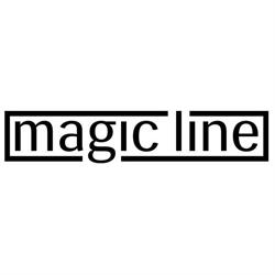 Magic Line
