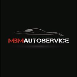 MBM AUTO SERVICE