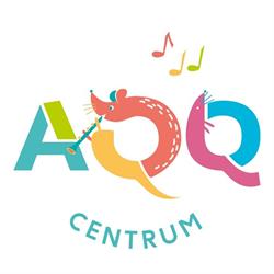 AQQ