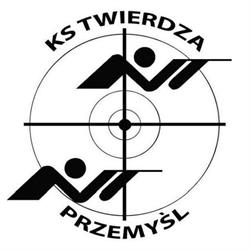 Strzelnica sportowa LOK Przemyśl, Klub Strzelecki wraz z sekcją Kolekcjonerów Broni Palnej