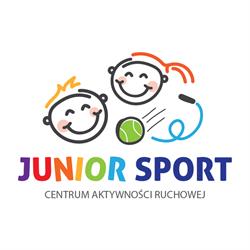 Junior Sport Centrum Aktywności Ruchowej