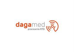 Pracownia RTG "DAGAMED"