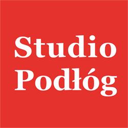 Studio Podłóg - Panele Wykładziny