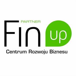 FinUp Włoszakowice