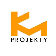 KMprojekty