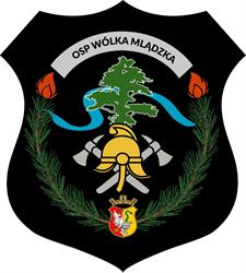 OSP Otwock-Wólka Mlądzka
