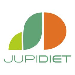 JupiDiet - Catering dla firm na eventy i bankiety