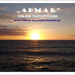 ADMAR - Usługi Turystyczne